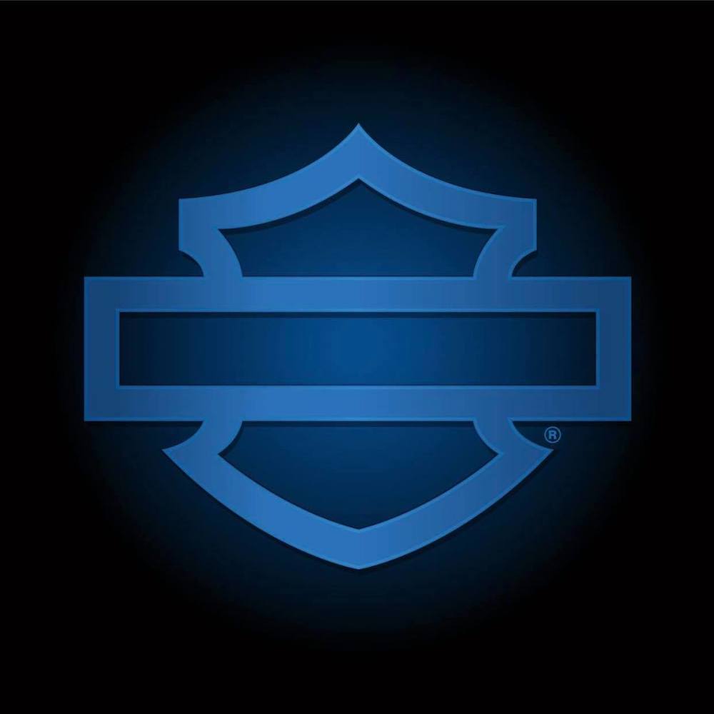 Meet your Posher, Chad